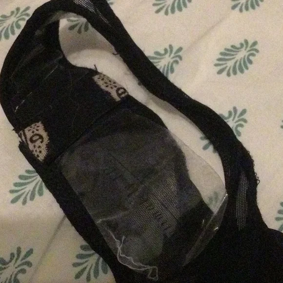 NWT Free People Soul of the Sun Bodysuit - Picture 10 of 10